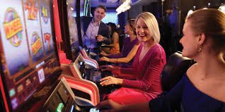 bd444 মাঙ্কি কিং পেআউট টেবিল