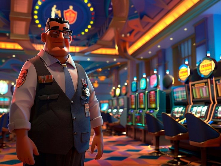 bd444 ফুটবল লাইভ বেটিং অভিজ্ঞতা