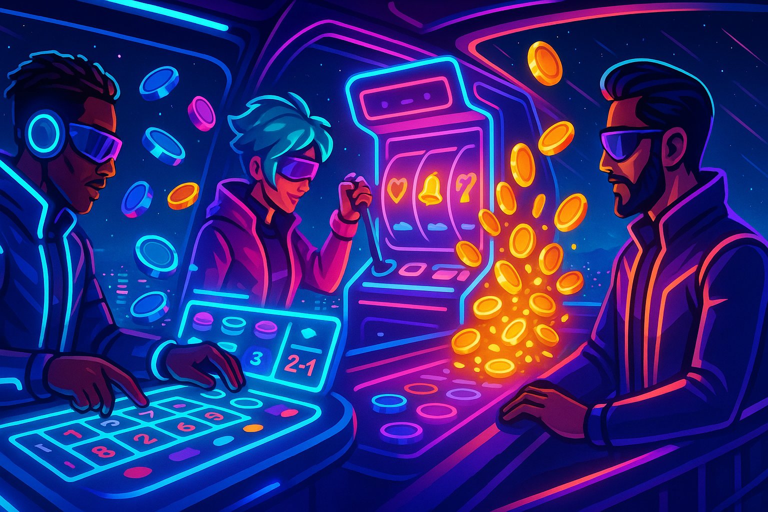 bd444 ফুটবল বেটিং গাইড