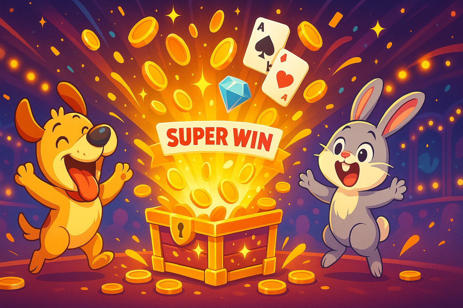 bd444 ফুটবল লাইভ ম্যাচ