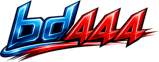 bd444